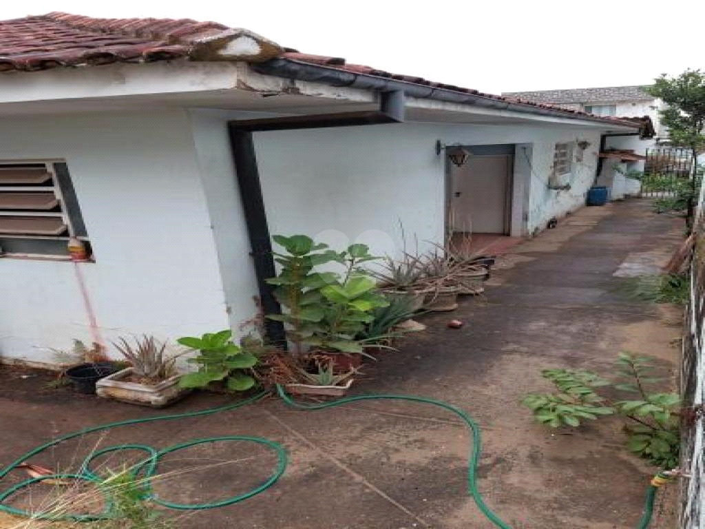 Venda Casa Belo Horizonte Coração Eucarístico REO871542 21