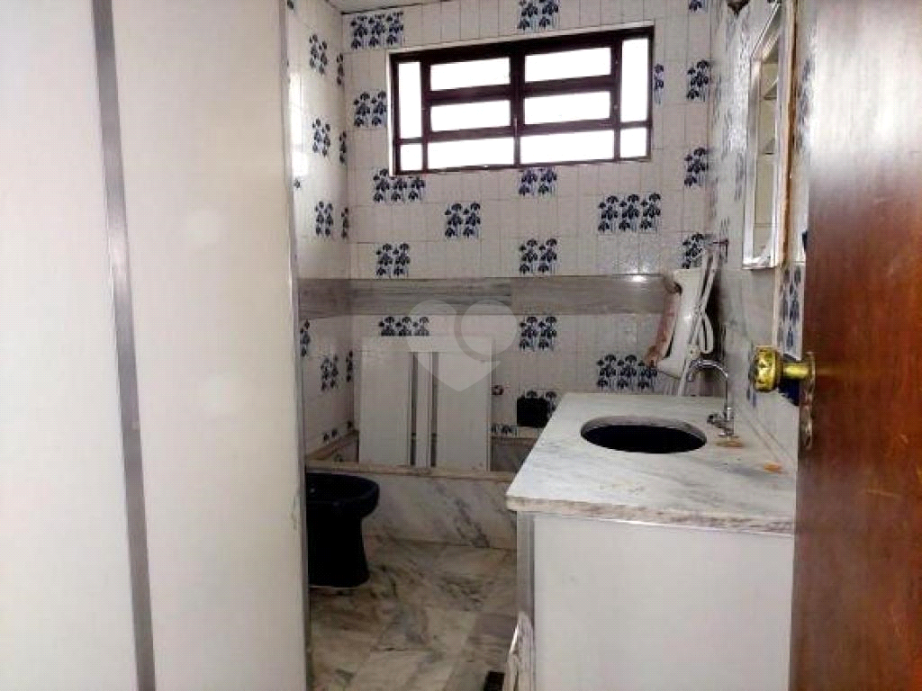 Venda Casa Belo Horizonte Coração Eucarístico REO871542 20