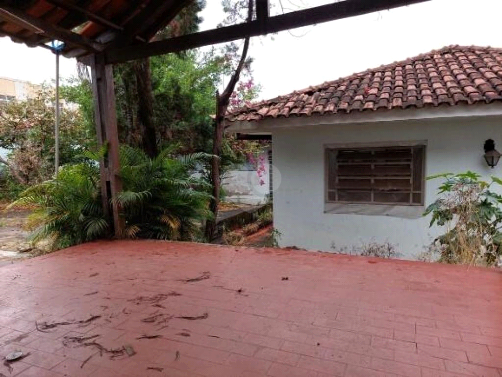 Venda Casa Belo Horizonte Coração Eucarístico REO871542 25