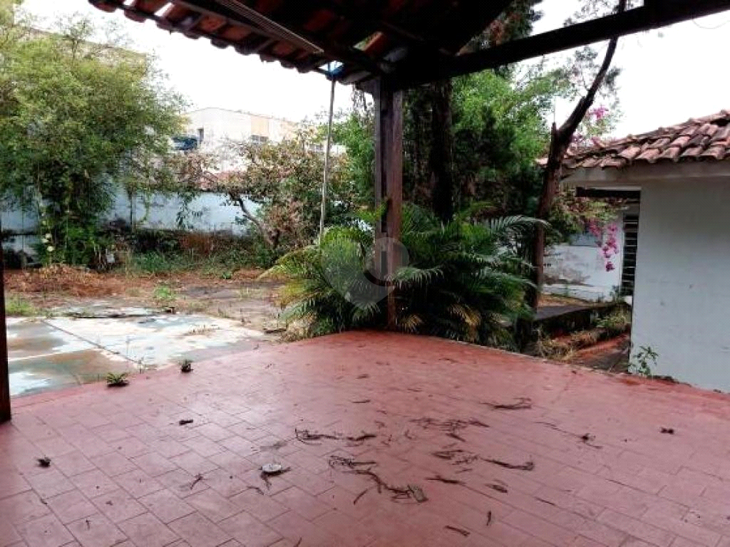 Venda Casa Belo Horizonte Coração Eucarístico REO871542 26