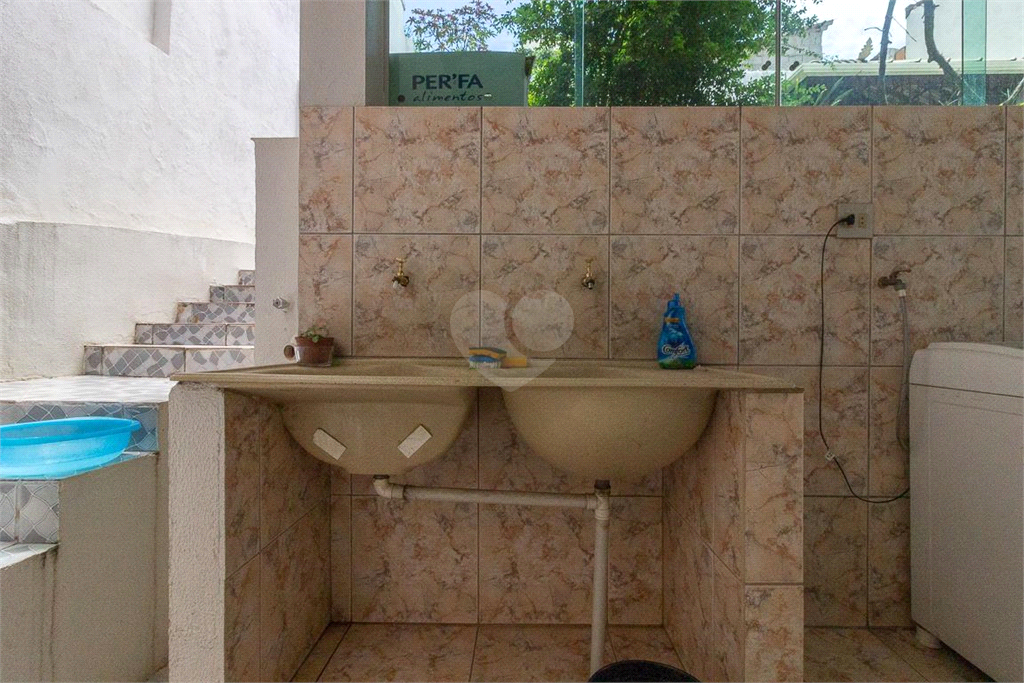 Venda Casa Belo Horizonte Nova Suíssa REO871569 25