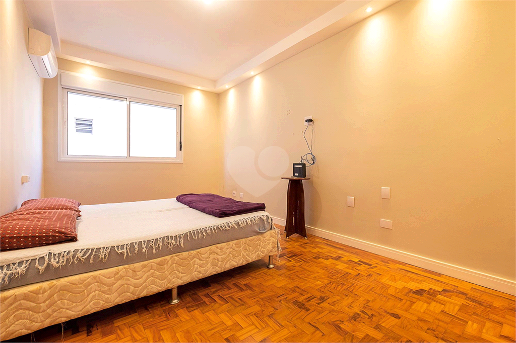 Venda Apartamento São Paulo Jardim Paulista REO871597 15