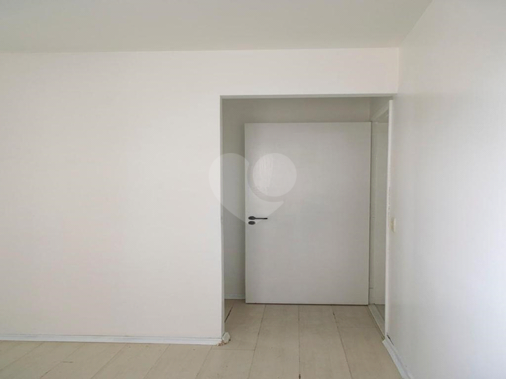 Venda Apartamento São Paulo Santana REO871599 20