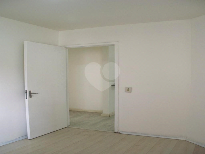 Venda Apartamento São Paulo Santana REO871599 9