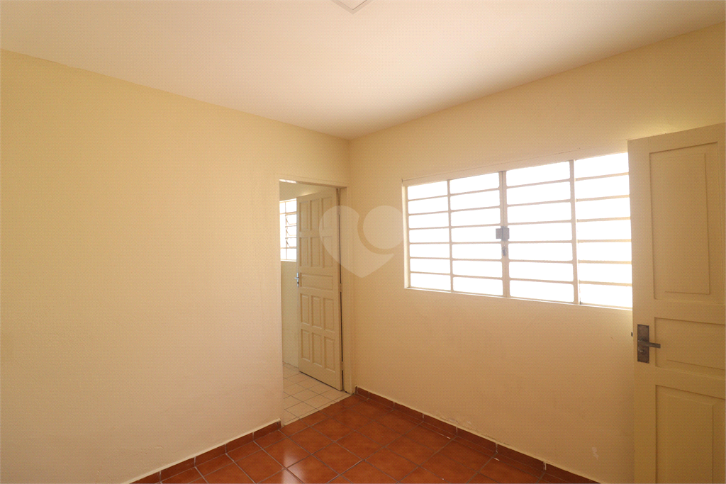 Venda Casa São Paulo Vila Bandeirantes REO871620 37