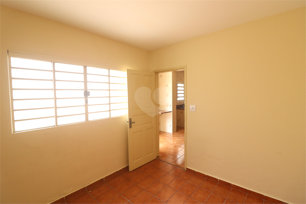 Venda Casa São Paulo Vila Bandeirantes REO871620 38