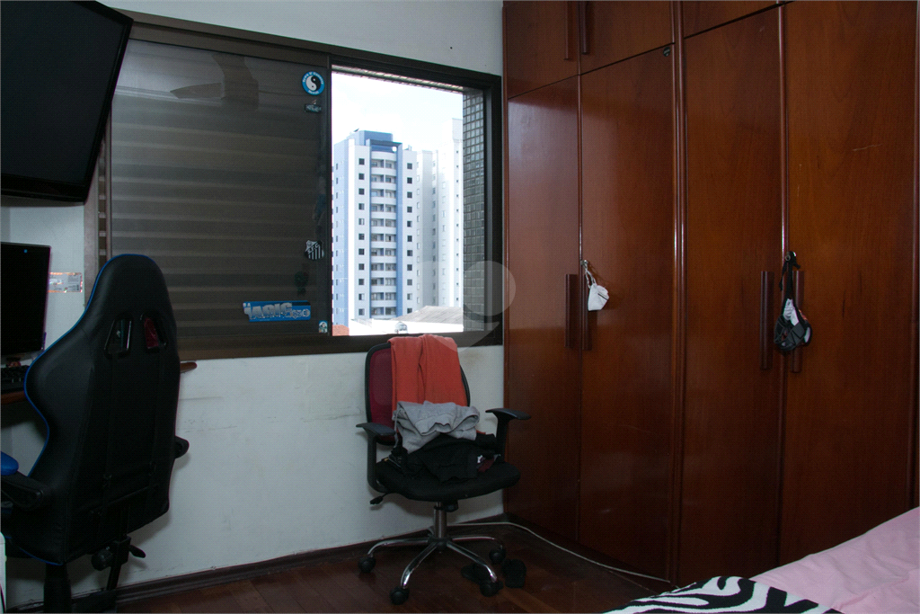 Venda Apartamento São Paulo Mooca REO871636 19