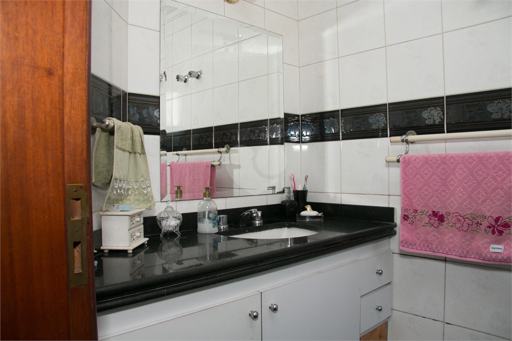 Venda Apartamento São Paulo Mooca REO871636 14