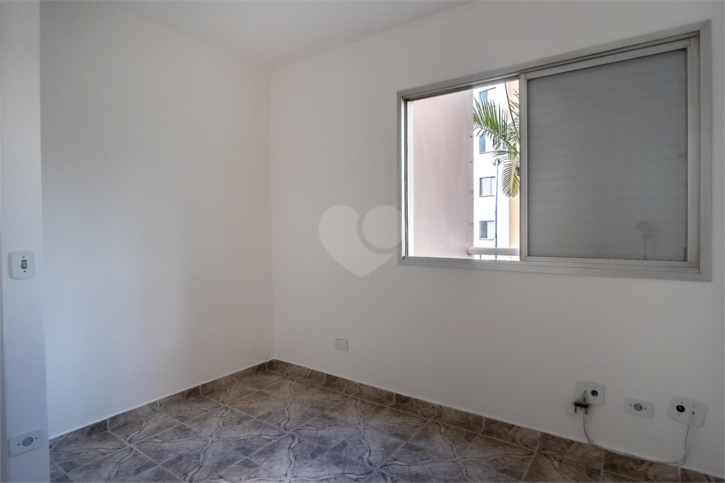 Venda Apartamento São Paulo Tatuapé REO871640 25