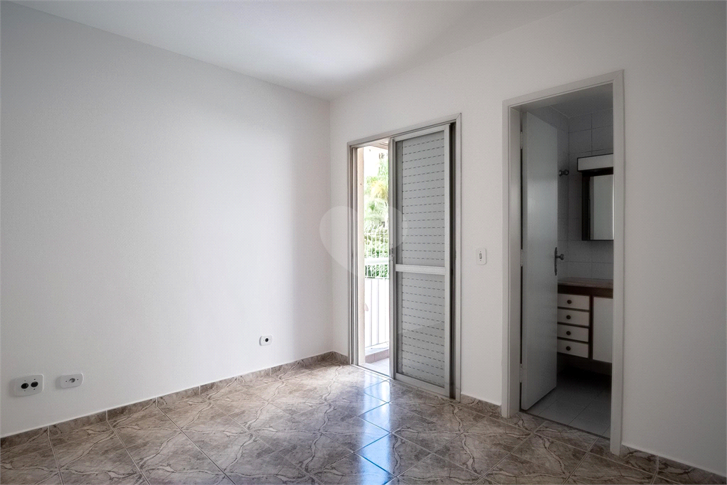 Venda Apartamento São Paulo Tatuapé REO871640 10