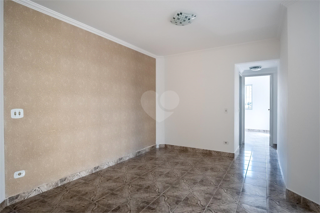 Venda Apartamento São Paulo Tatuapé REO871640 4