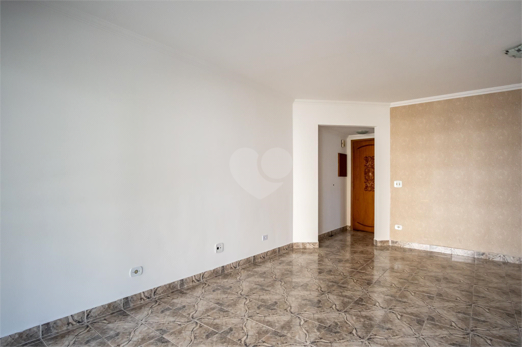 Venda Apartamento São Paulo Tatuapé REO871640 5