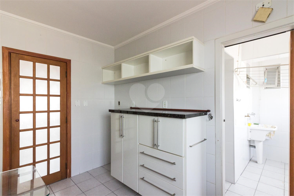 Venda Apartamento São Paulo Parque Mandaqui REO871647 25