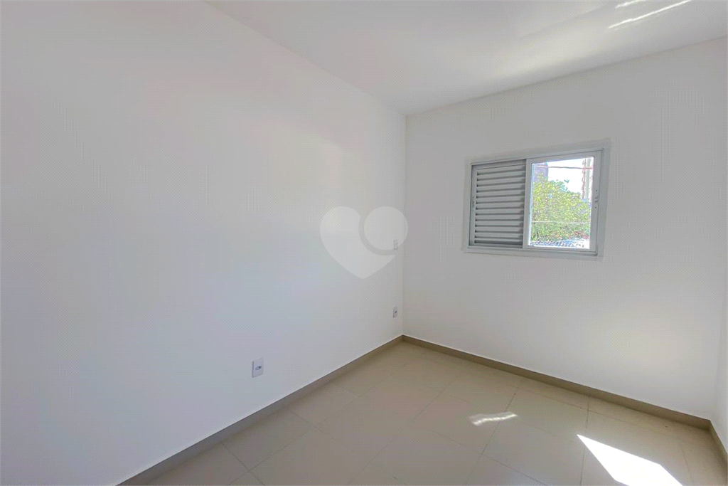 Venda Apartamento São Paulo Quinta Da Paineira REO871648 7