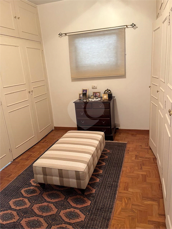 Venda Apartamento São Paulo Liberdade REO87165 23