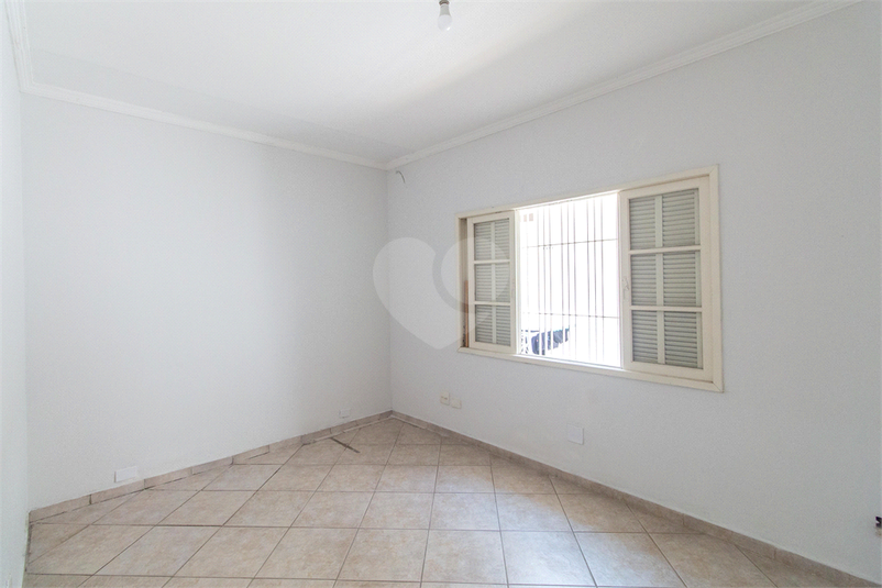 Venda Casa São Paulo Chácara Santo Antônio (zona Leste) REO871657 40