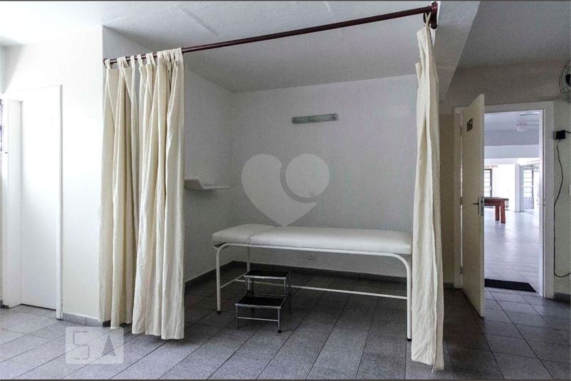 Venda Apartamento São Paulo Santa Teresinha REO871683 19