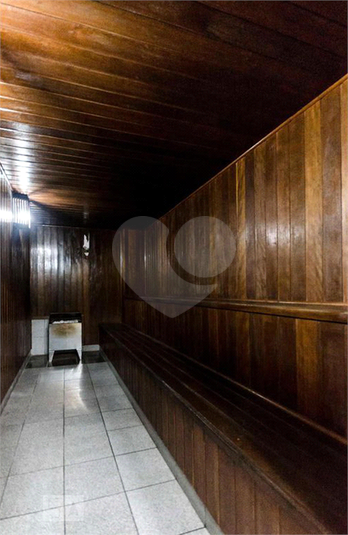 Venda Apartamento São Paulo Santa Teresinha REO871683 52