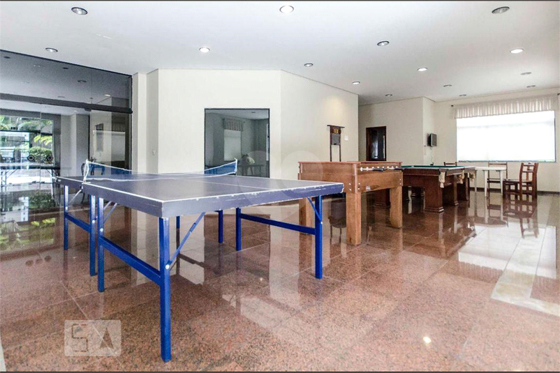 Venda Apartamento São Paulo Santa Teresinha REO871683 1