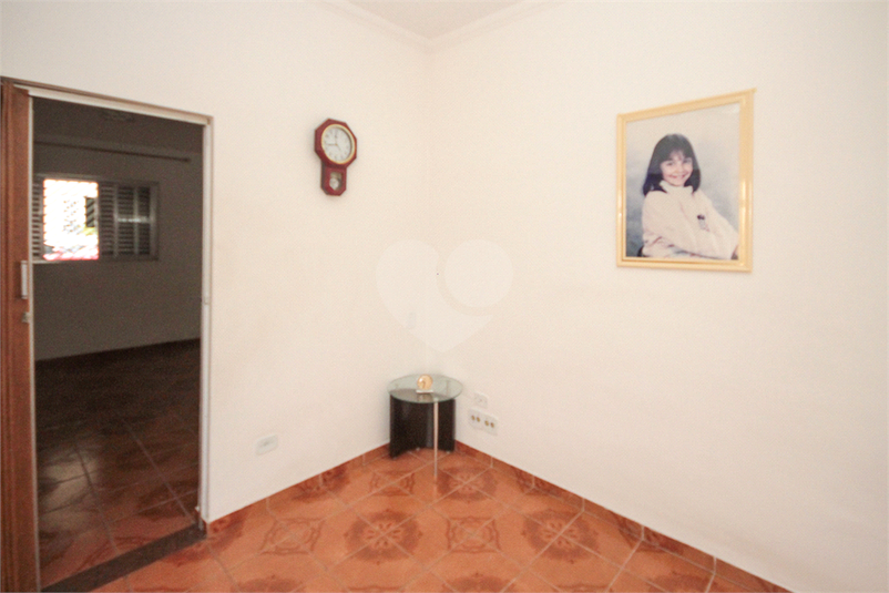 Foto REO871720
