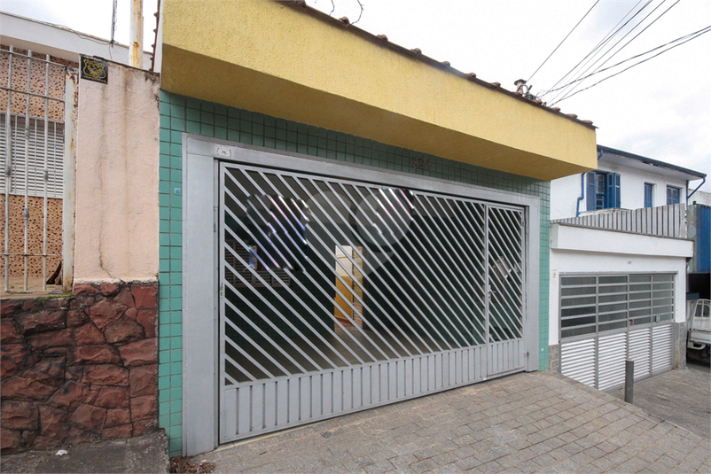 Foto REO871720