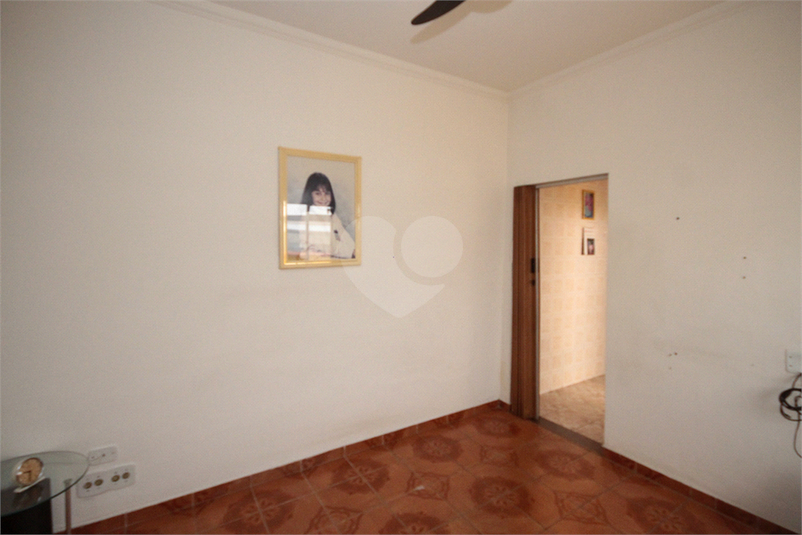 Foto REO871720