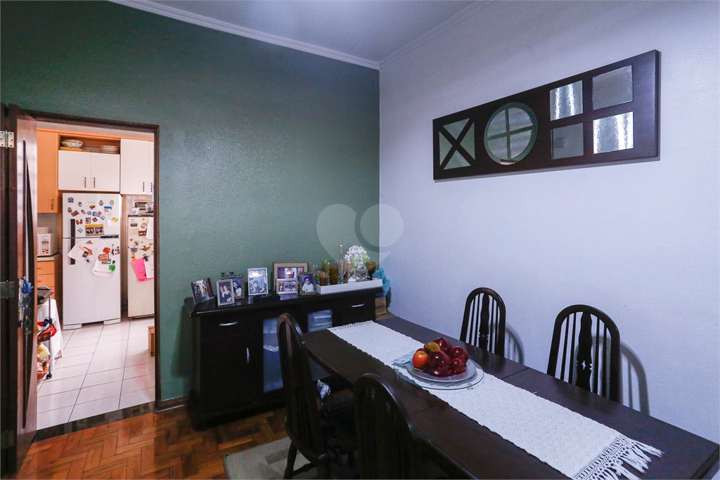 Venda Apartamento São Paulo Campos Elíseos REO871770 9