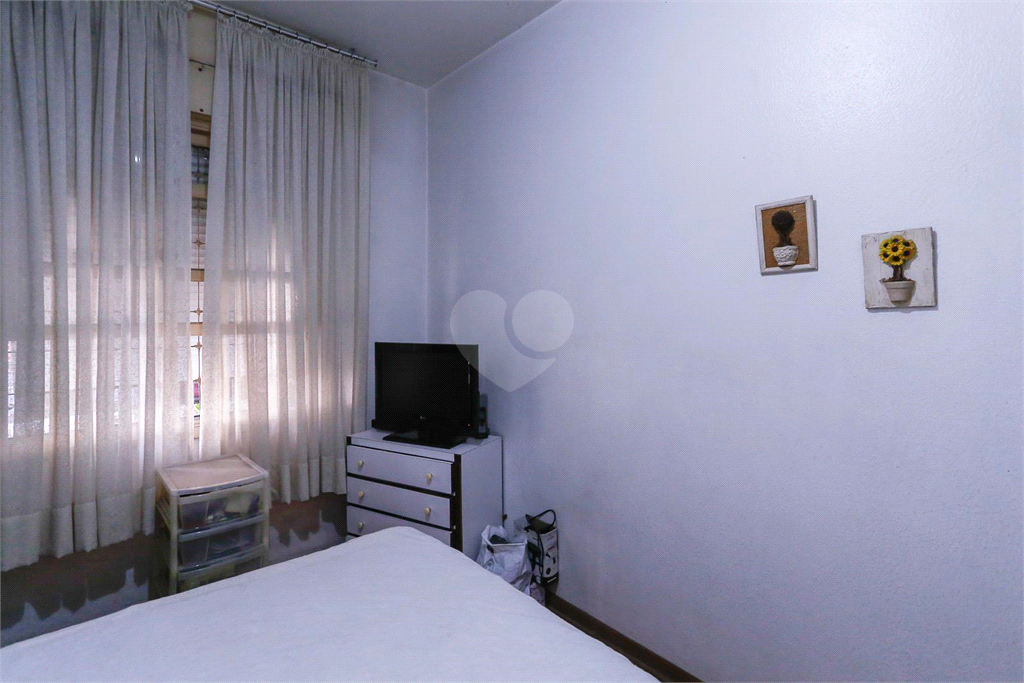 Venda Apartamento São Paulo Campos Elíseos REO871770 25