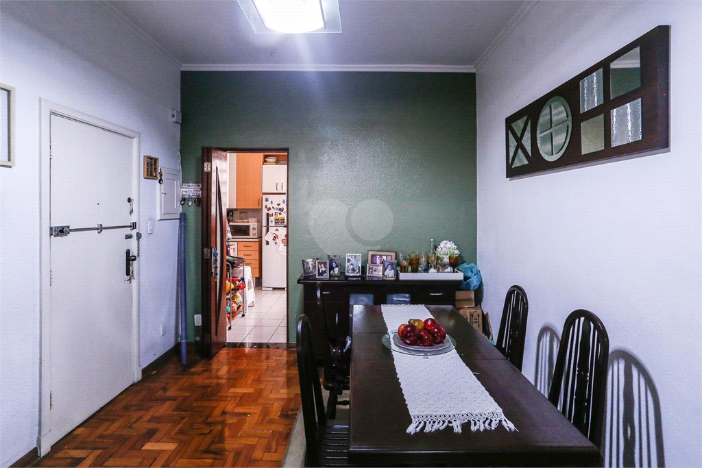 Venda Apartamento São Paulo Campos Elíseos REO871770 12