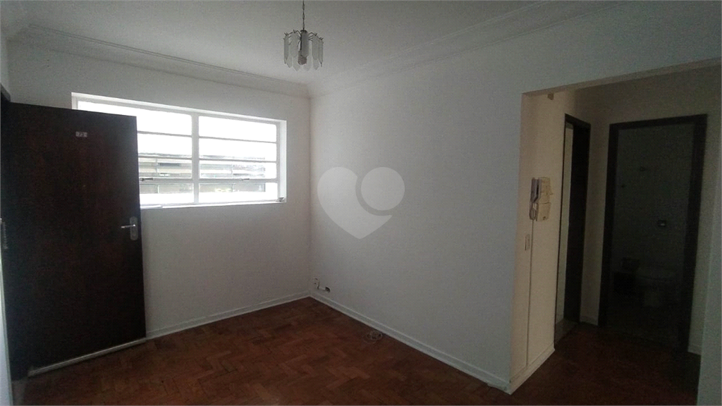 Venda Apartamento São Paulo Vila Mariana REO871810 6