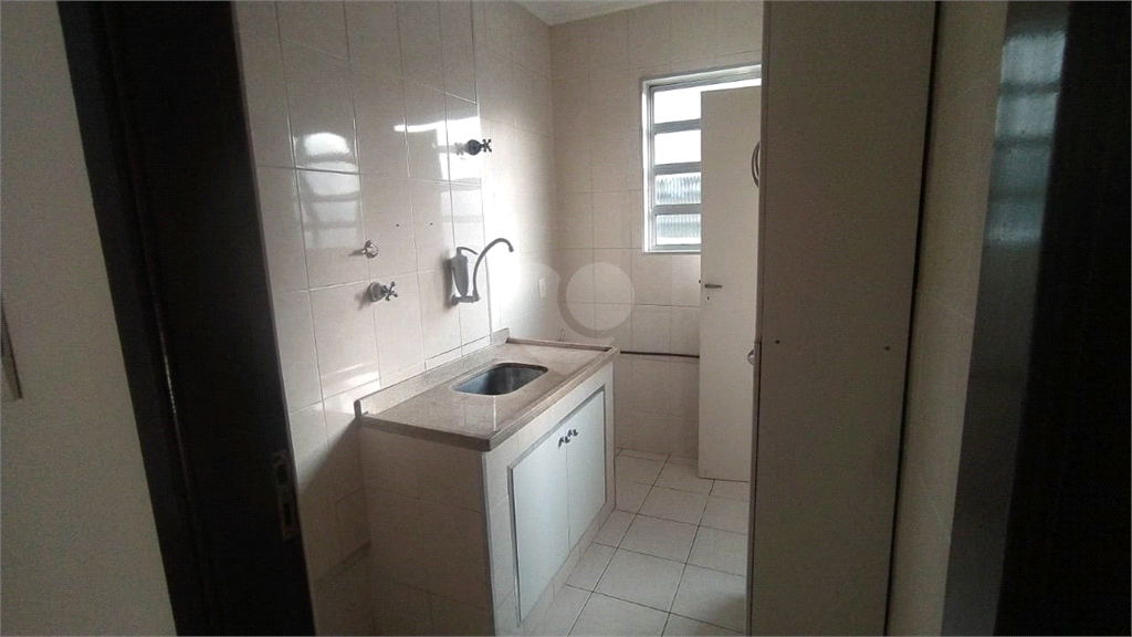 Venda Apartamento São Paulo Vila Mariana REO871810 20