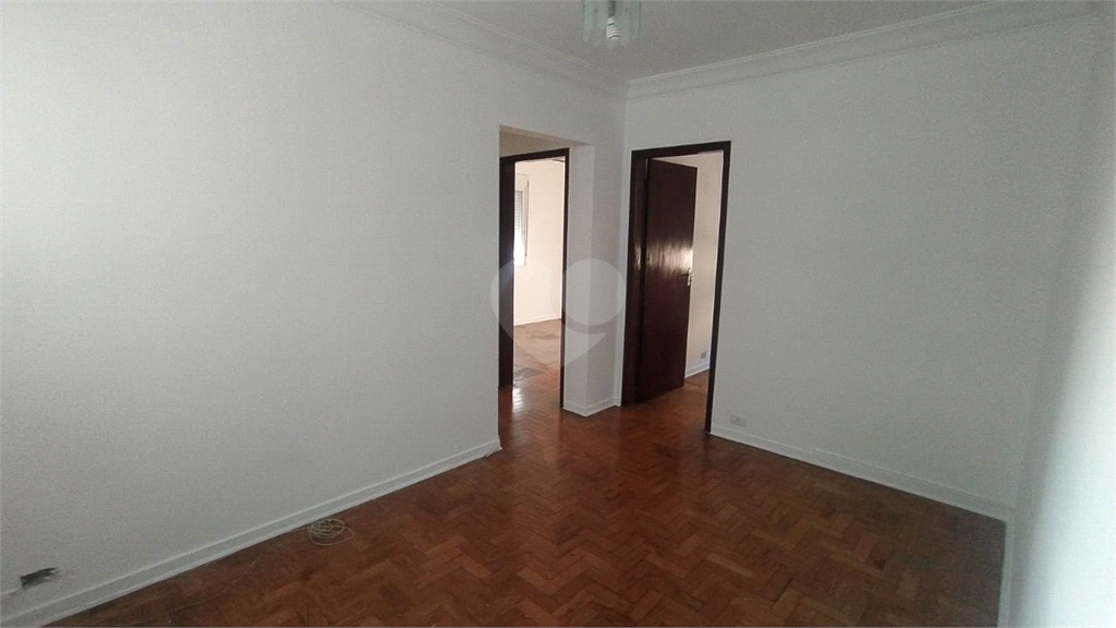 Venda Apartamento São Paulo Vila Mariana REO871810 3