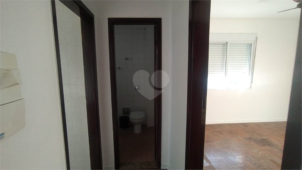 Venda Apartamento São Paulo Vila Mariana REO871810 9