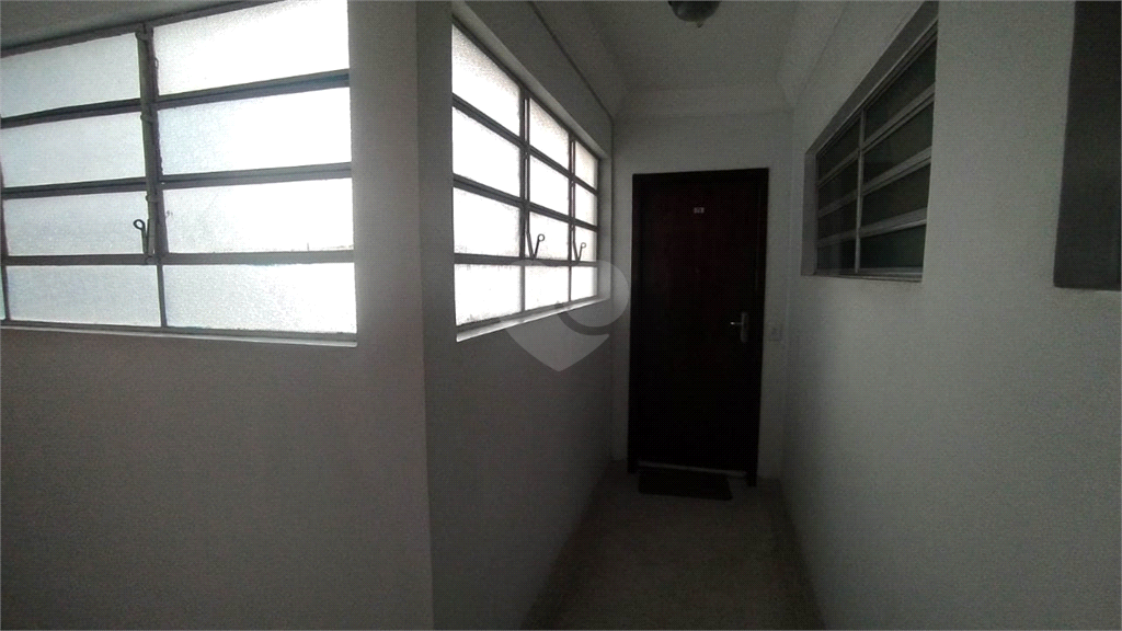 Venda Apartamento São Paulo Vila Mariana REO871810 1