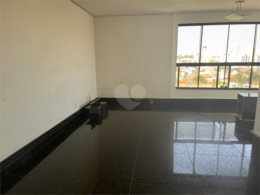 Venda Apartamento São Paulo Tucuruvi REO871884 24