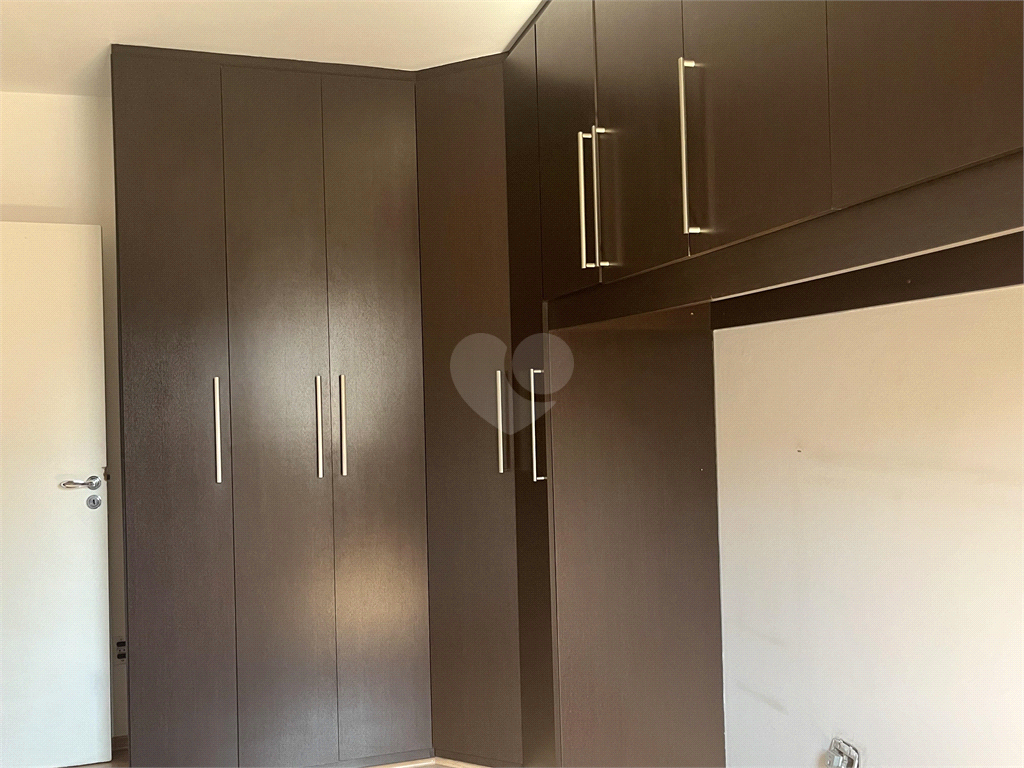 Venda Apartamento São Paulo Tucuruvi REO871884 31