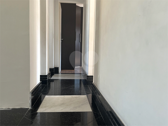 Venda Apartamento São Paulo Tucuruvi REO871884 37