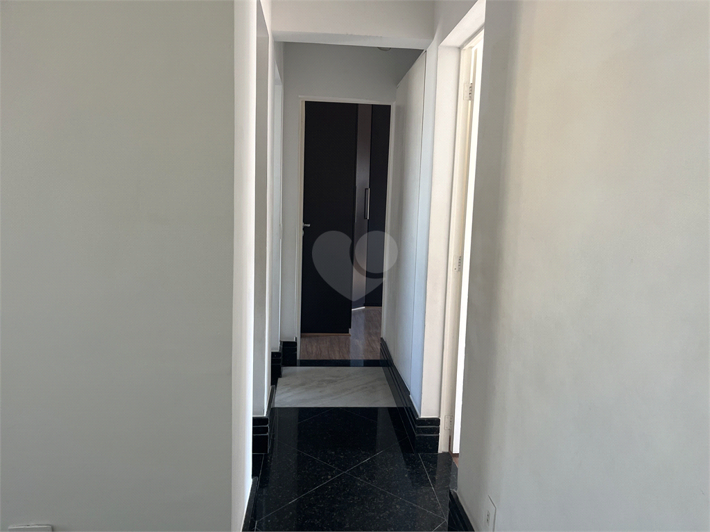 Venda Apartamento São Paulo Tucuruvi REO871884 15