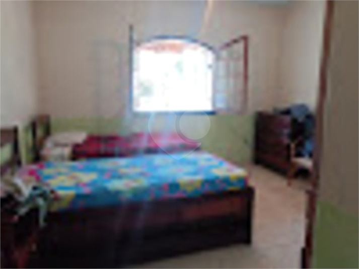 Foto REO871893