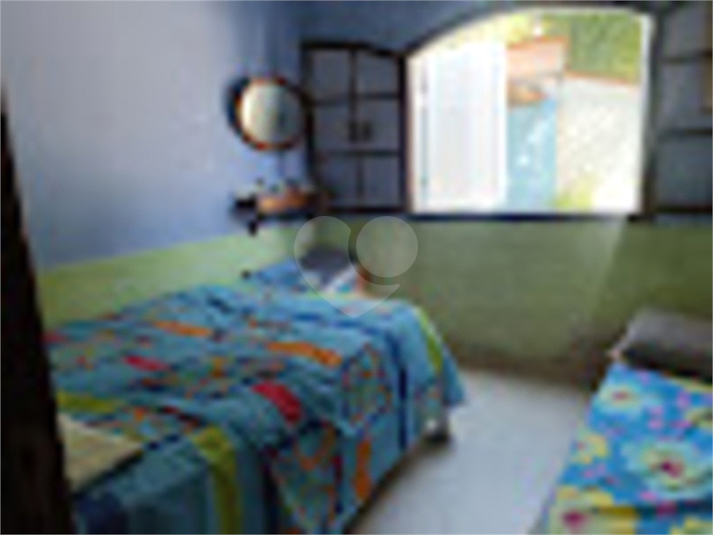 Foto REO871893
