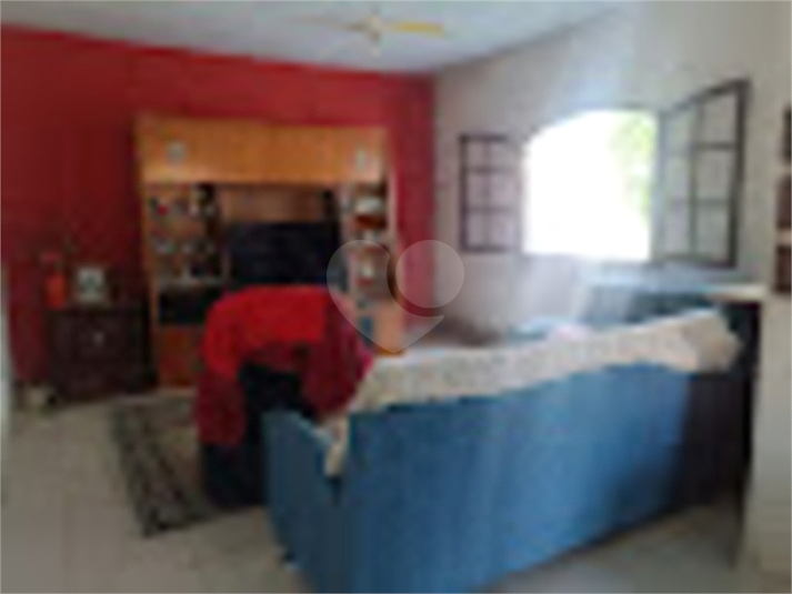 Foto REO871893