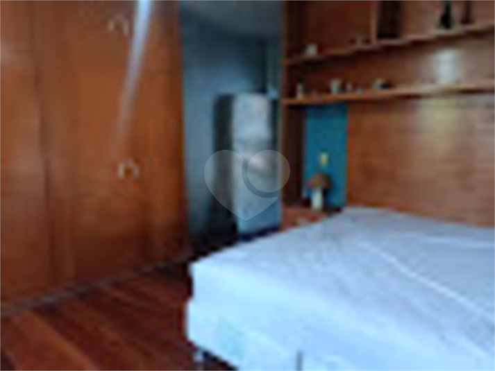 Foto REO871893
