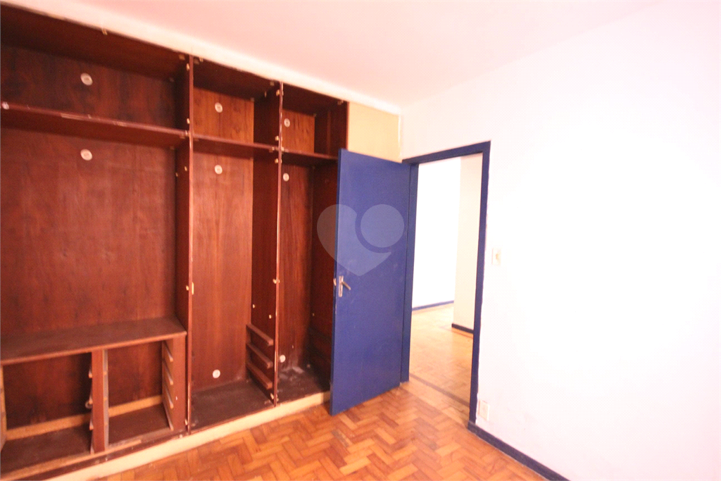 Venda Casa São Paulo Cambuci REO871902 79