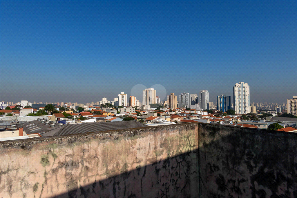 Venda Casa São Paulo Vila Lúcia REO872023 24