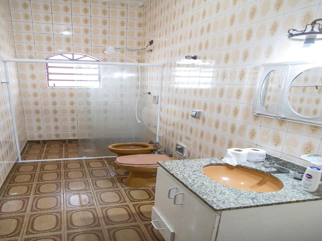 Venda Casa São Paulo Mooca REO872041 28