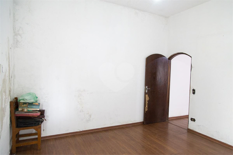 Venda Casa São Paulo Mooca REO872041 8