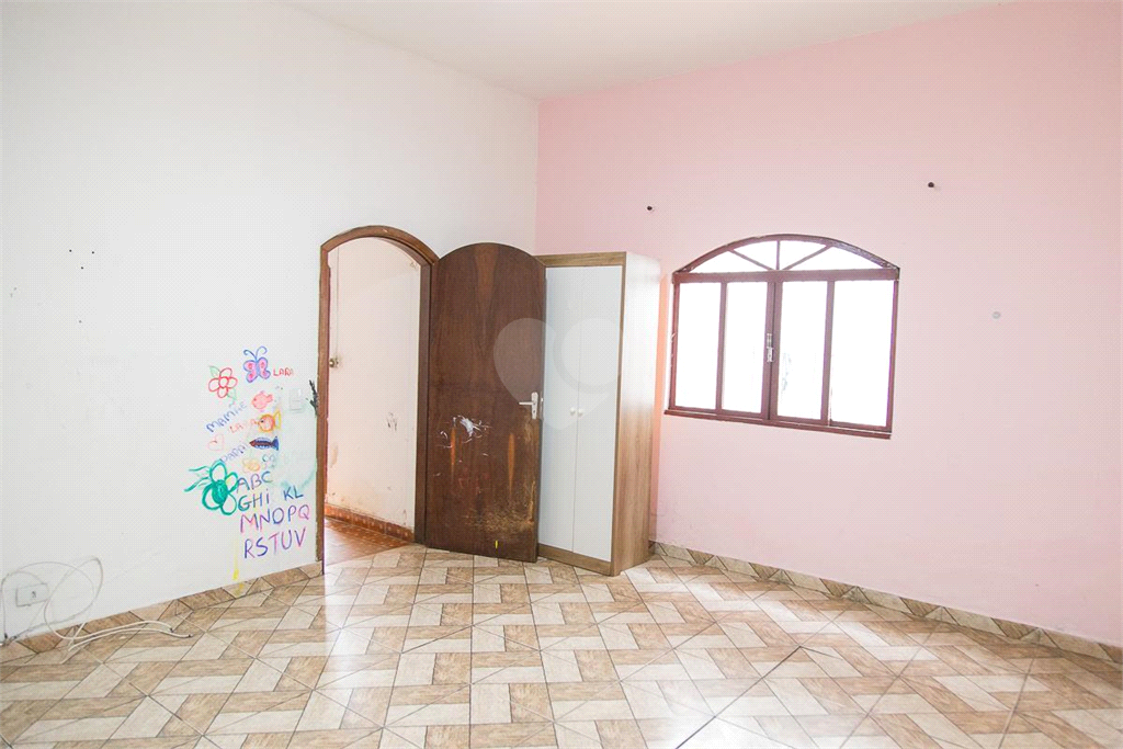 Venda Casa São Paulo Mooca REO872041 15