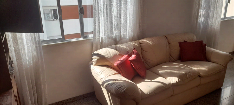 Foto REO872089