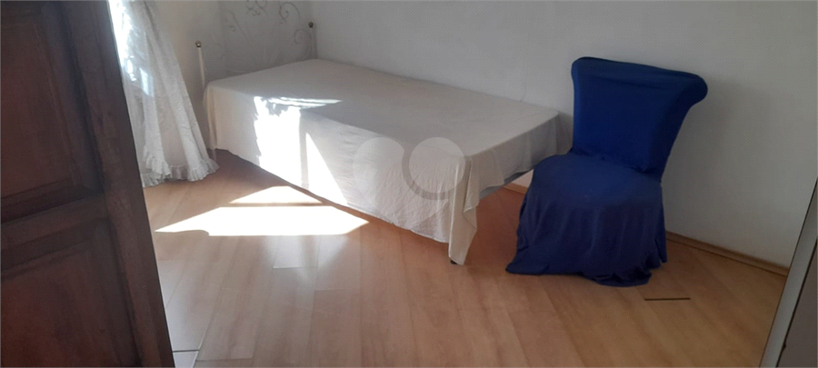 Foto REO872089