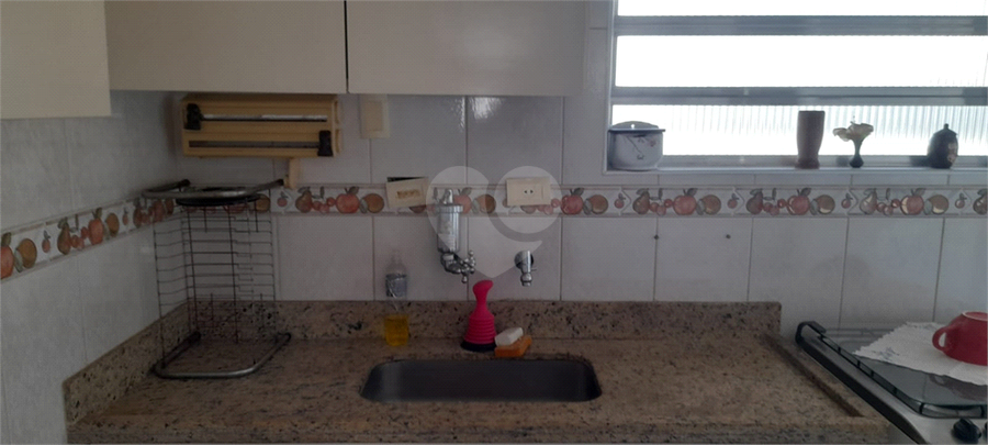 Foto REO872089